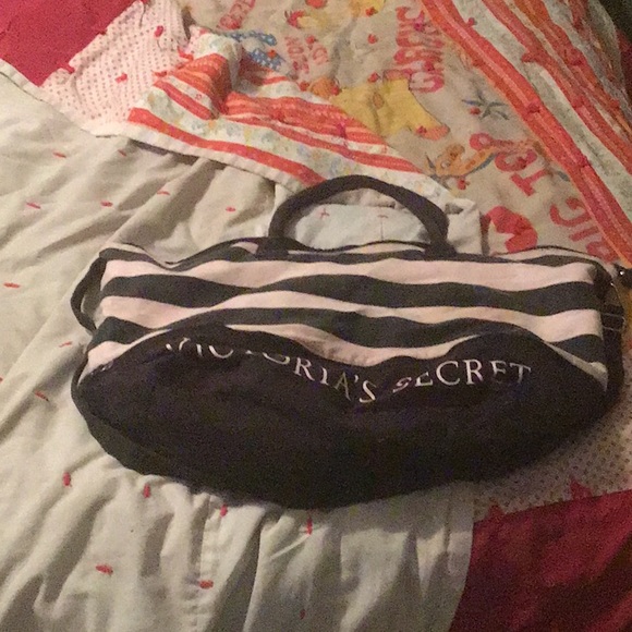 Bag - Picture 1 of 2